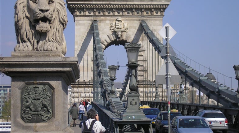 P3310037