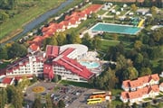 Lendava hotel Lipa*** 01
