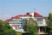 Lendava hotel Lipa*** 02