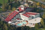 Lendava hotel Lipa*** 03