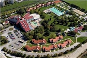 Lendava hotel Lipa*** 04