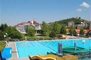 Lendava hotel Lipa*** 05