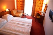 Lendava hotel Lipa*** 06