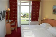 Lendava hotel Lipa*** 07