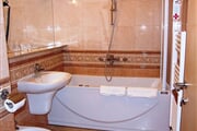 Lendava hotel Lipa*** 08