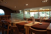 Lendava hotel Lipa*** 09
