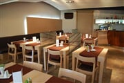 Lendava hotel Lipa*** 10
