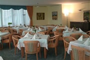 Lendava hotel Lipa*** 11