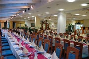 Lendava hotel Lipa*** 12