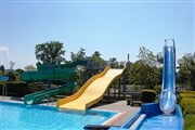 Lendava hotel Lipa*** 13