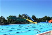 Lendava hotel Lipa*** 14