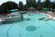 Lendava hotel Lipa*** 15