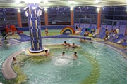 Lendava hotel Lipa*** 16