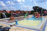 Lendava hotel Lipa*** 17