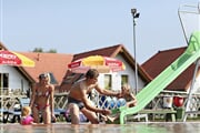 Lendava apartmány Lipov Gaj 04