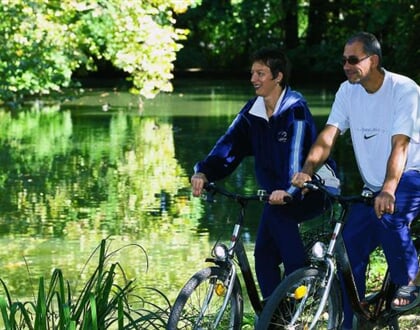153_fitness_cycling