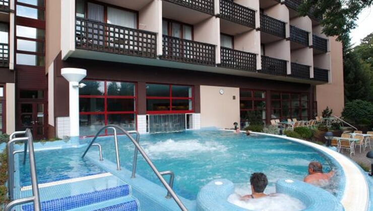 153_spa_fun_(4)
