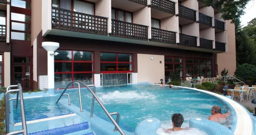 153_spa_fun_(4)