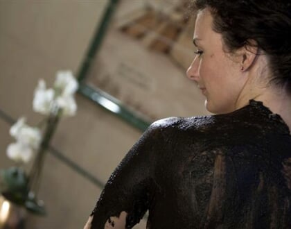 153_spa_mud_pack_(1)