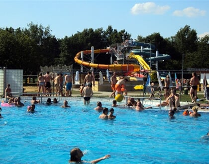 TK_Buk_04523