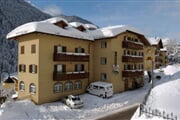 *** Hotel Milano - Vermiglio 01