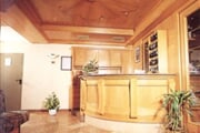 *** Hotel Milano - Vermiglio 02