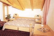 *** Hotel Milano - Vermiglio 03