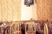 *** Hotel Milano - Vermiglio 04