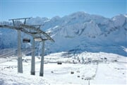 Passo Tonale 01