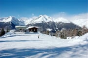 Passo Tonale 02