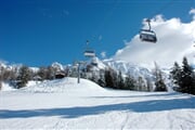 Passo Tonale 03