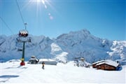 Passo Tonale 04