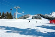 Passo Tonale 05
