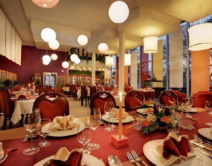 TK_DUD_Restaurant72