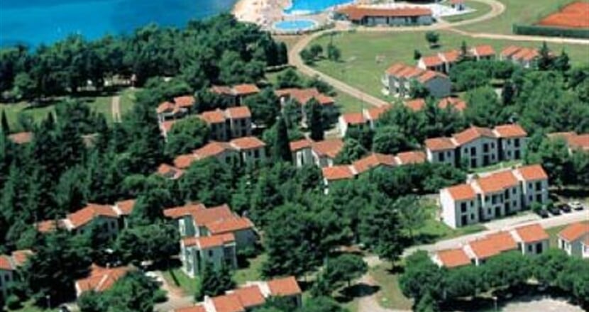 UMAG_APT_SOL_POLYNESIA_02