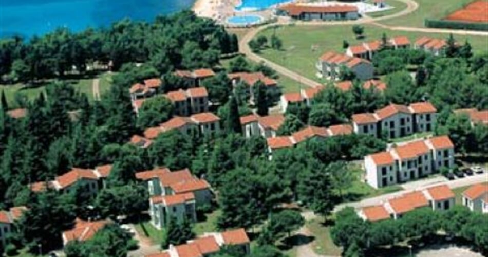 UMAG_APT_SOL_POLYNESIA_02