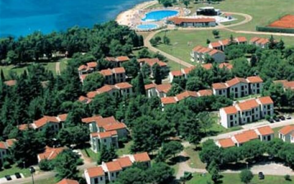 UMAG_APT_SOL_POLYNESIA_02