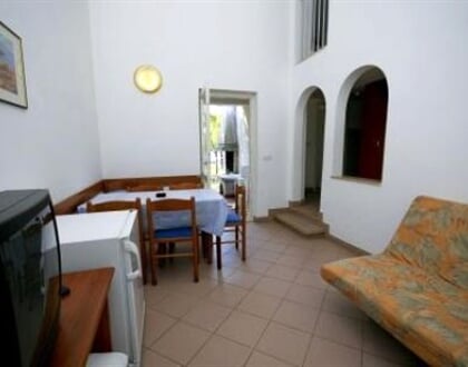 UMAG_APT_SOL_POLYNESIA_06