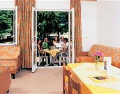 UMAG_APT_SOL_POLYNESIA_07