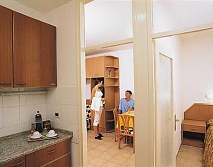 UMAG_APT_SOL_POLYNESIA_ap4