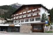 Alpenrose - hotel*** - Val di Fassa 11