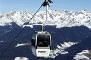 Kronplatz 01