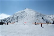 Paganella 04