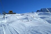 Madonna di Campiglio 01