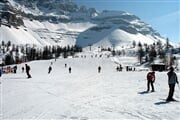 Madonna di Campiglio 02