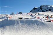 Madonna di Campiglio 04
