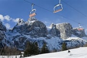 Val Gardena 01