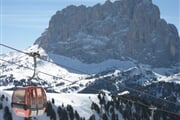 Val Gardena 02