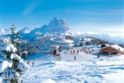 Val Gardena 03