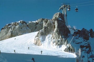 Vilach - Kasino